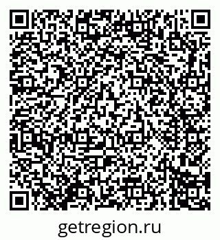 79914280657