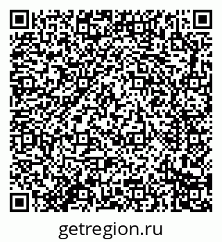 79914280658
