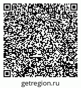 79914280659