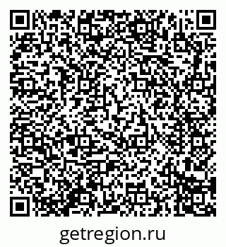79914280660