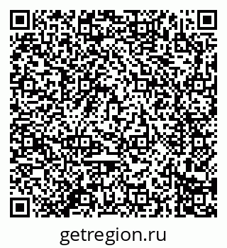 79914280662