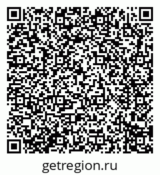79914280664