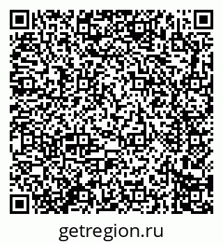 79914280666