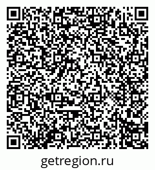 79914280667