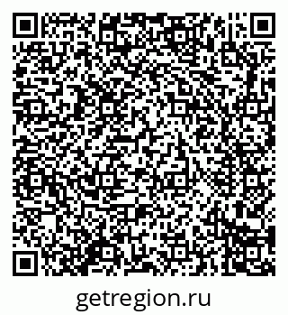 79914280670