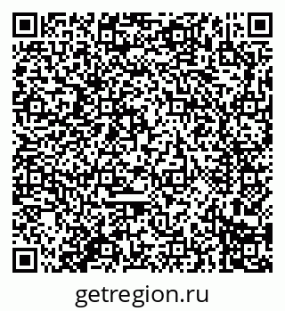 79914280671