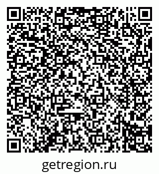 79914280673