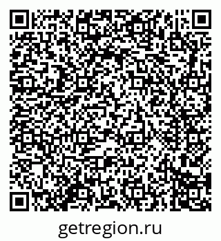 79914280674