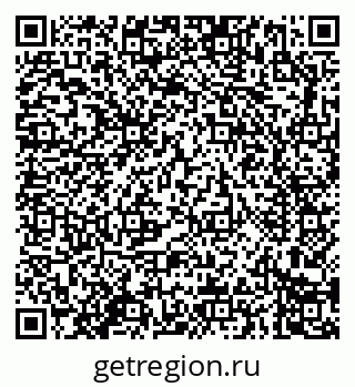 79914280684