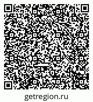 79914280685