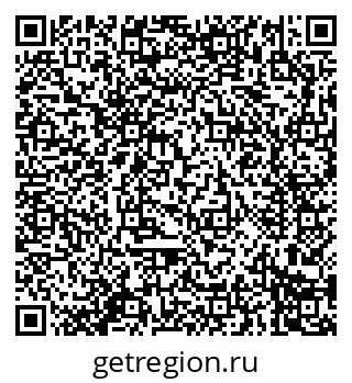 79914280691