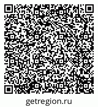 79914280694