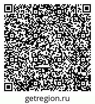 79914280695