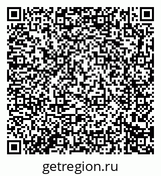 79914280696