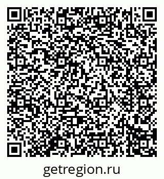79914280697