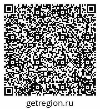 79914280698