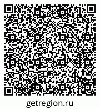 79914280700