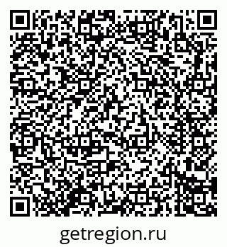 79914280702