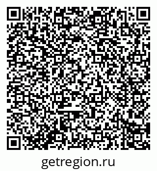 79914280704