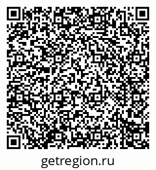 79914280705