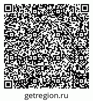 79914280706