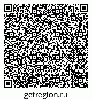 79914280707