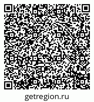 79914280708