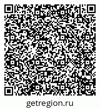 79914280710