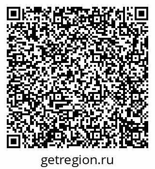 79914280713