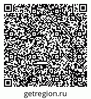 79914280715
