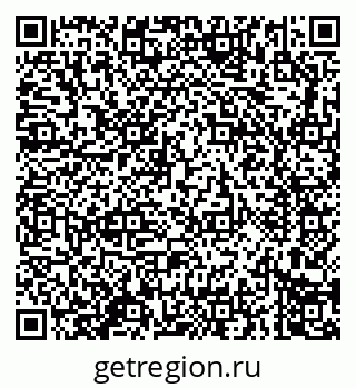 79914280716