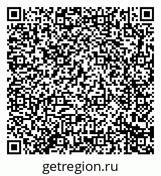 79914280718