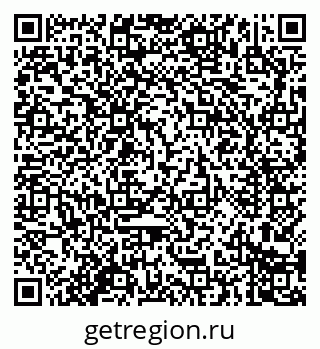 79914280720
