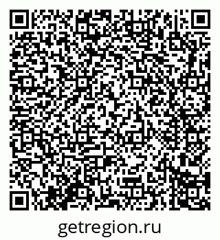 79914280722