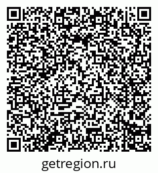 79914280724