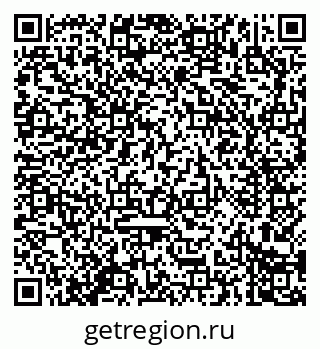 79914280725