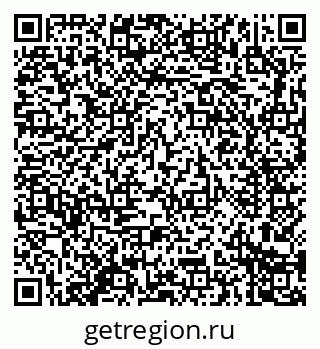 79914280729