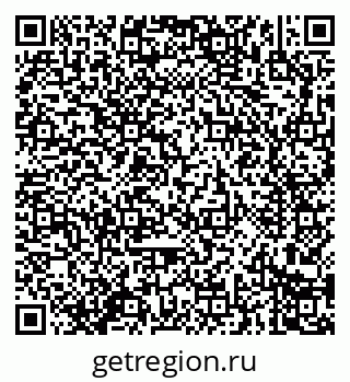 79914280730