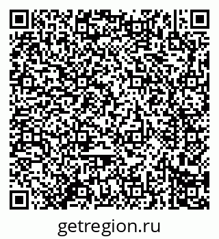 79914280732
