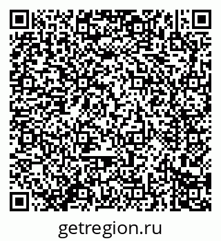 79914280734