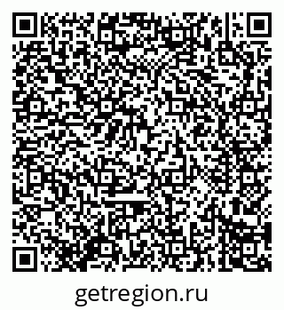79914280737