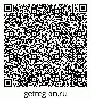 79914280738