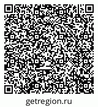 79914280739