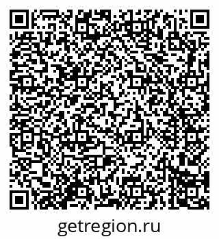 79914280742