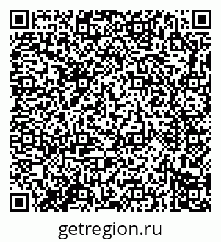 79914280743