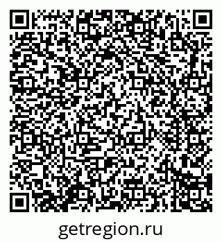 79914280744