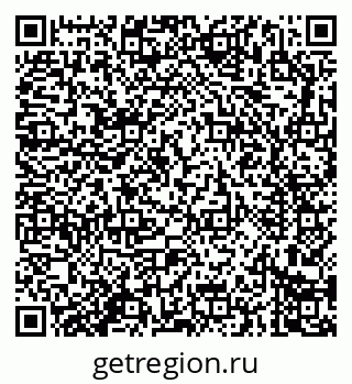 79914280746