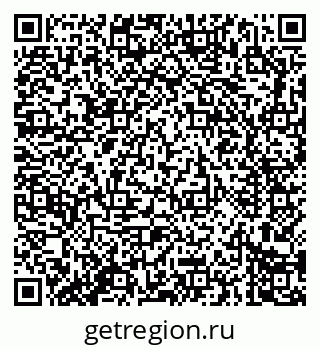 79914280747