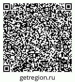 79914280748