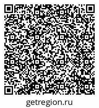 79914280749